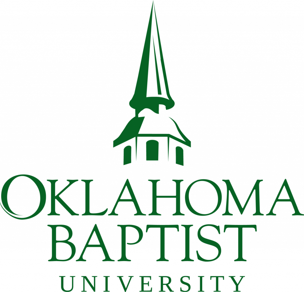 A journey to be a future shaper with OBU Oklahoma's Nursing Times