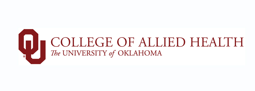 Ou College Of Allied Health Programs Earn National Rankings Oklahoma