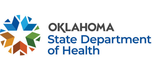 Oklahoma's Nursing Times | nurses and health care providers