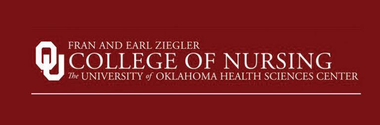 OU College of Nursing Ranked No. 1 Nursing School in the State ...