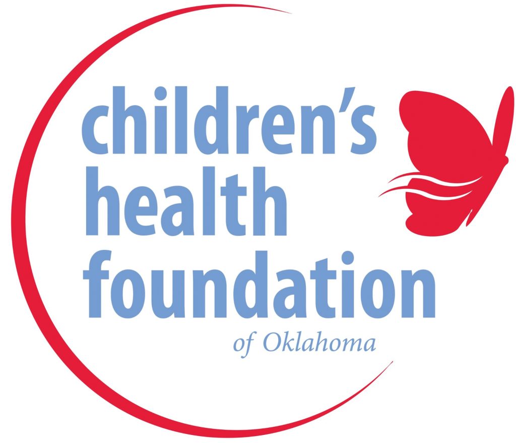 Children’s Health Foundation Celebrates Gift From Sam’s Club 4731 for