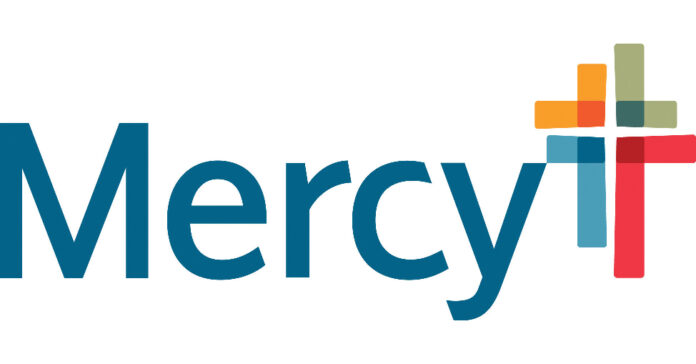 Mercy-Logo