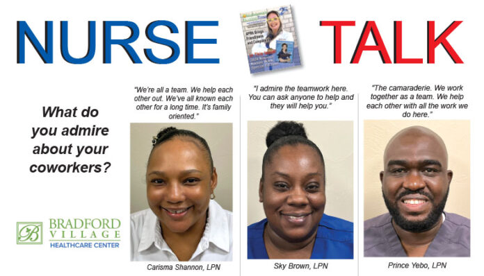 OKNT TEMPLATE 20 PAGE 12-01-25.indd