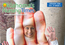 Evidence based practice