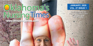 Evidence based practice