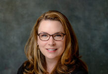 ANA President Named Among 100 Most Influential People in Healthcare