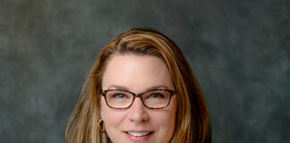 ANA President Named Among 100 Most Influential People in Healthcare