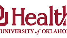 OU Health Welcomes Record Number of Ukrainian Surgeons