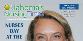 APRNs Celebrate New Rule