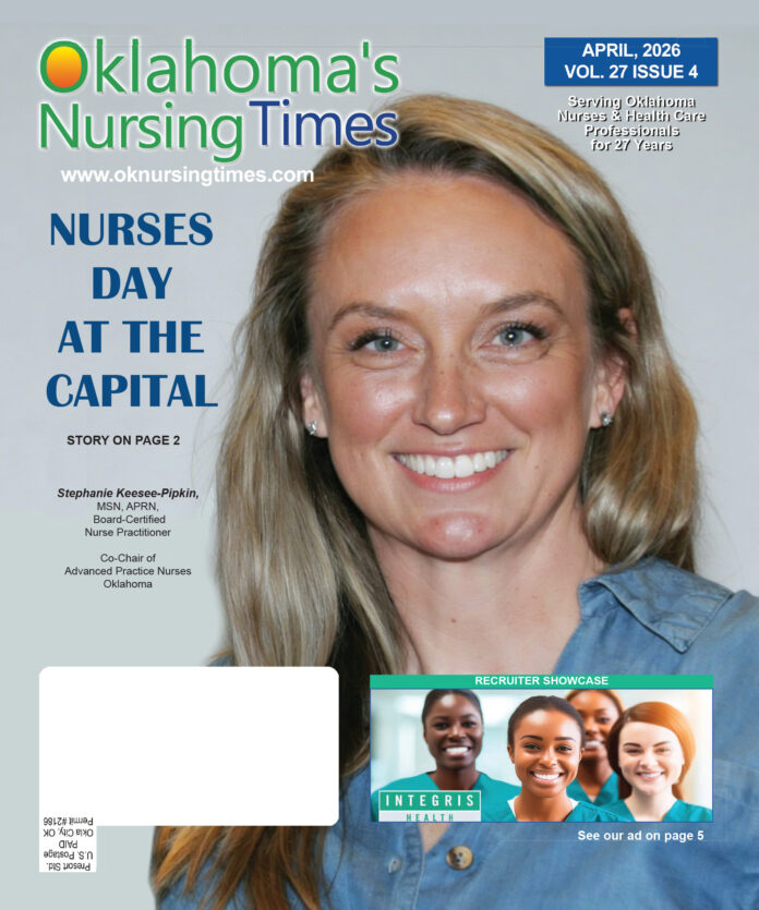 OKNT TEMPLATE 20 PAGE 04-01-26.indd