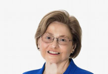 Enduring Legacy: OINA praises late educator’s accomplishments