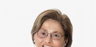 Enduring Legacy: OINA praises late educator’s accomplishments