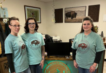 Dr. Merrill Opens Sleep & Wellness Clinic in OKC