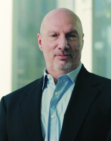 A Man Finds Relief From Reoccurring Brain Tumor at INTEGRIS Health