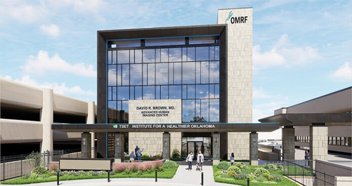 omrftsetbldg
