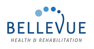 belleview logo