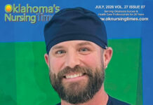 Impacting lives: Level-1 trauma center leads the way
