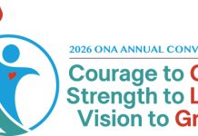2026 ONA Annual Convention