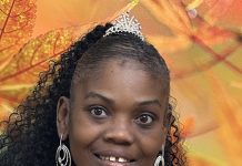 Called to Care: Faith, Compassion and Leadership Guide Epworth Villa’s Director of Nursing