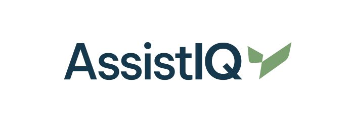 ASSISTIQLOGOLG2